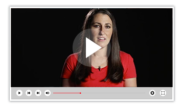 A Blogger Talks About Bullying
